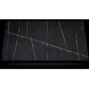 Et Noir - quartz countertop